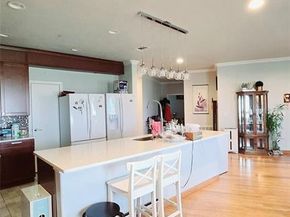 1220 W Trinity Mills Road  5004, Carrollton Texas 75006