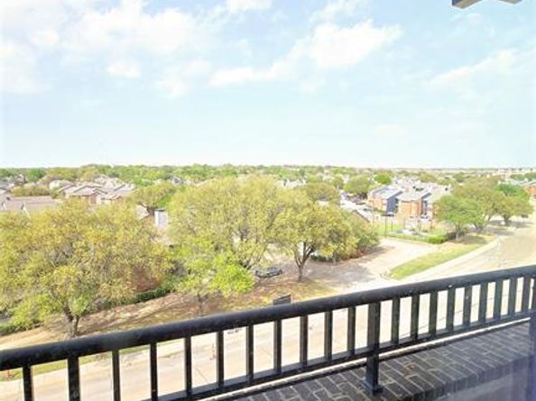 1220 W Trinity Mills Road  5004, Carrollton Texas 75006