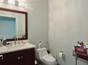 1220 W Trinity Mills Road  5004, Carrollton Texas 75006
