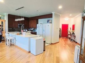 1220 W Trinity Mills Road  5004, Carrollton Texas 75006