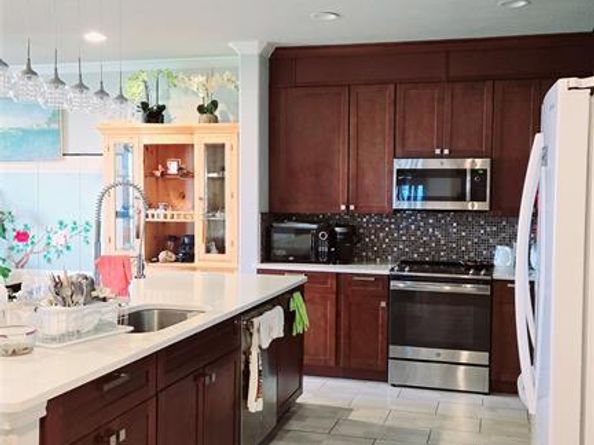 1220 W Trinity Mills Road  5004, Carrollton Texas 75006