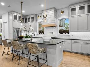 5223  Richard Avenue , Dallas Texas 75206