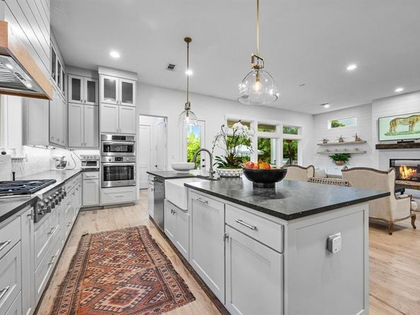 5223  Richard Avenue , Dallas Texas 75206