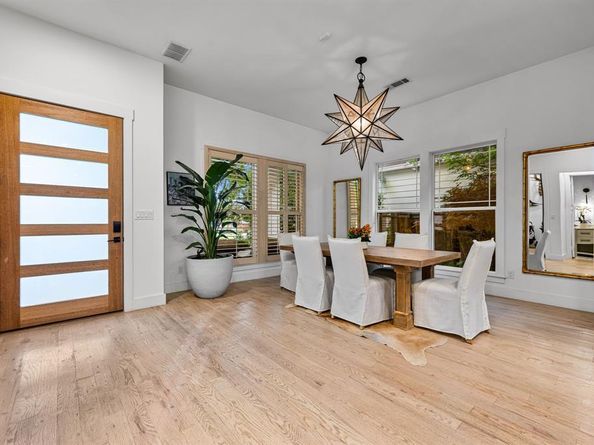 5223  Richard Avenue , Dallas Texas 75206