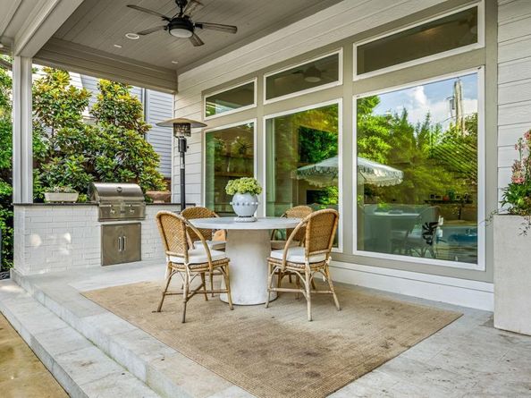 5223  Richard Avenue , Dallas Texas 75206