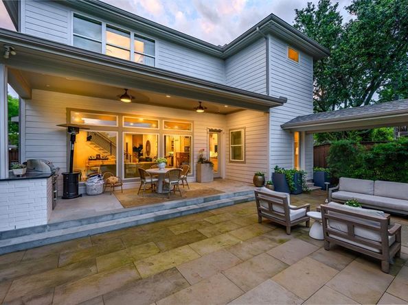 5223  Richard Avenue , Dallas Texas 75206