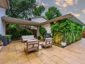 5223  Richard Avenue , Dallas Texas 75206