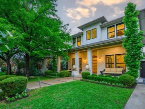 5223  Richard Avenue , Dallas Texas 75206