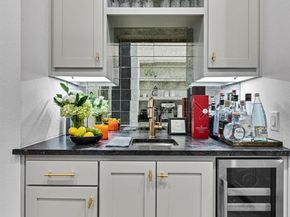 5223  Richard Avenue , Dallas Texas 75206