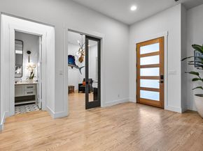 5223  Richard Avenue , Dallas Texas 75206