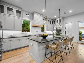 5223  Richard Avenue , Dallas Texas 75206