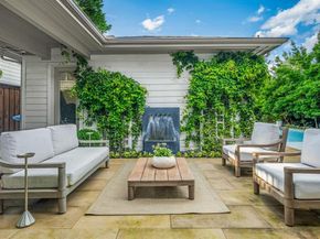 5223  Richard Avenue , Dallas Texas 75206