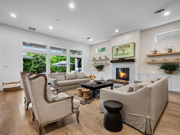5223  Richard Avenue , Dallas Texas 75206
