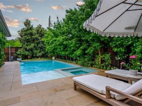 5223  Richard Avenue , Dallas Texas 75206