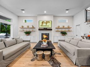 5223  Richard Avenue , Dallas Texas 75206