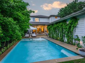 5223  Richard Avenue , Dallas Texas 75206