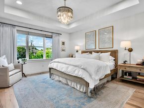 5223  Richard Avenue , Dallas Texas 75206