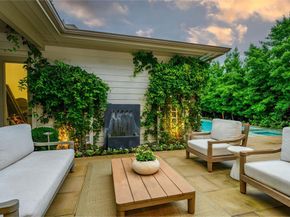 5223  Richard Avenue , Dallas Texas 75206