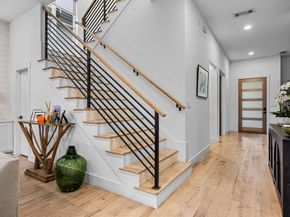 5223  Richard Avenue , Dallas Texas 75206