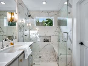 5223  Richard Avenue , Dallas Texas 75206