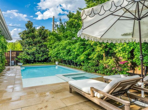 5223  Richard Avenue , Dallas Texas 75206