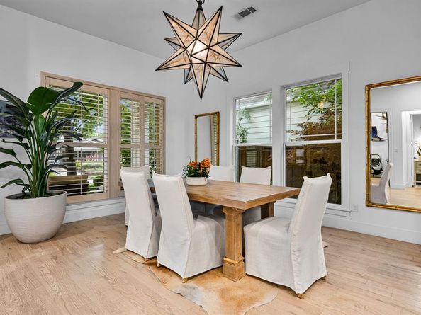 5223  Richard Avenue , Dallas Texas 75206