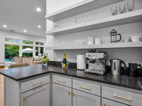 5223  Richard Avenue , Dallas Texas 75206