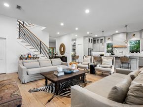 5223  Richard Avenue , Dallas Texas 75206
