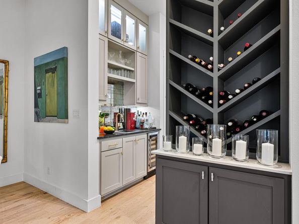 5223  Richard Avenue , Dallas Texas 75206