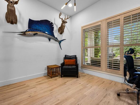 5223  Richard Avenue , Dallas Texas 75206