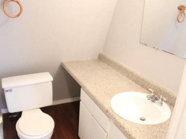 500  Mimosa Street , Irving Texas 75061