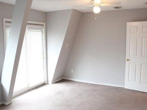 500  Mimosa Street , Irving Texas 75061
