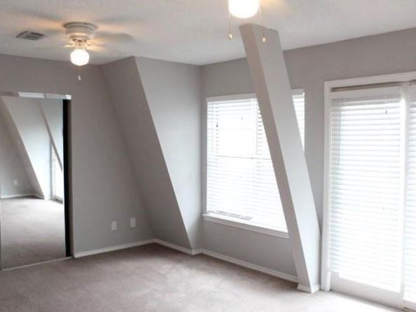 500  Mimosa Street , Irving Texas 75061