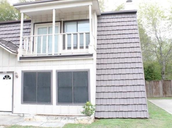 500  Mimosa Street , Irving Texas 75061