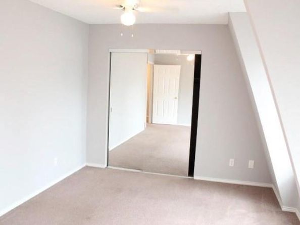 500  Mimosa Street , Irving Texas 75061