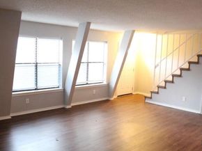 500  Mimosa Street , Irving Texas 75061