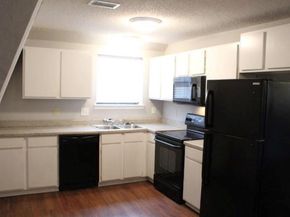 500  Mimosa Street , Irving Texas 75061
