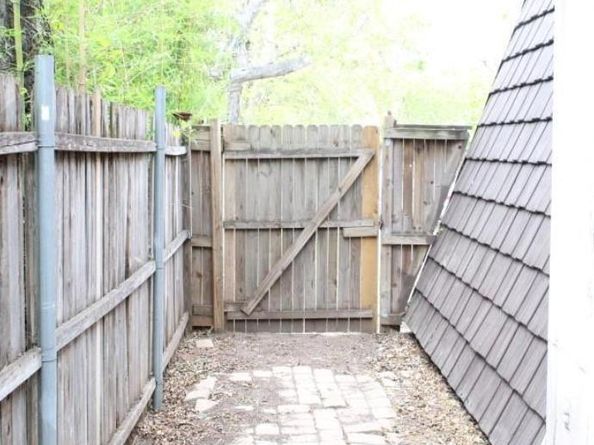 500  Mimosa Street , Irving Texas 75061