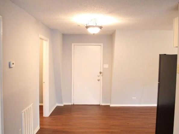 500  Mimosa Street , Irving Texas 75061