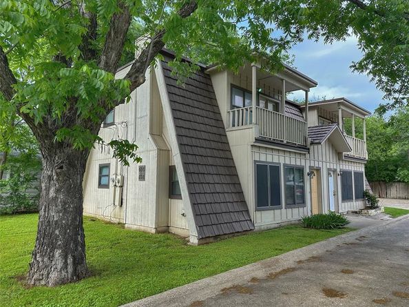 500  Mimosa Street , Irving Texas 75061