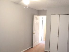 500  Mimosa Street , Irving Texas 75061