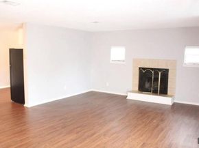 500  Mimosa Street , Irving Texas 75061