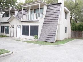 500  Mimosa Street , Irving Texas 75061