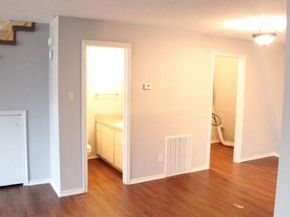 500  Mimosa Street , Irving Texas 75061