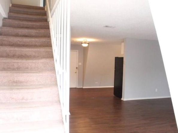 500  Mimosa Street , Irving Texas 75061