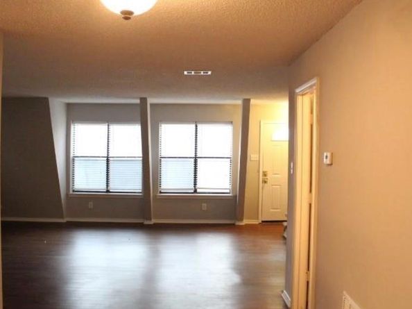 500  Mimosa Street , Irving Texas 75061