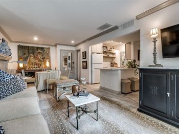 4851  Cedar Springs Road 
