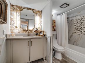 4851  Cedar Springs Road  182, Dallas Texas 75219