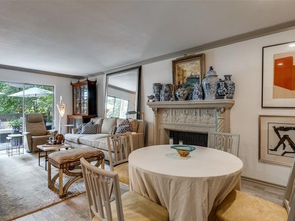 4851  Cedar Springs Road  182, Dallas Texas 75219