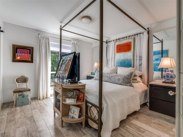 4851  Cedar Springs Road  182, Dallas Texas 75219